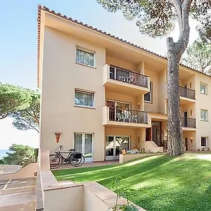 Melis-ii - 4 By Interhome Pals